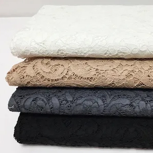water soluble lace fabric by the yard