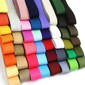 colorful custom printed elastic bands
