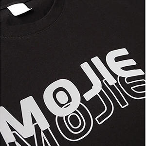 wholesale custom heat transfer printing for cloth