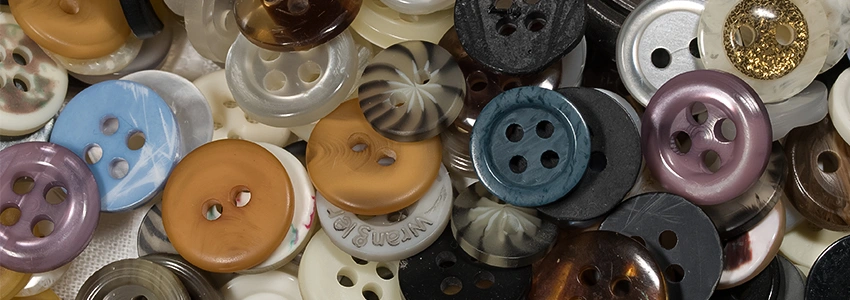 design resin buttons wholesale
