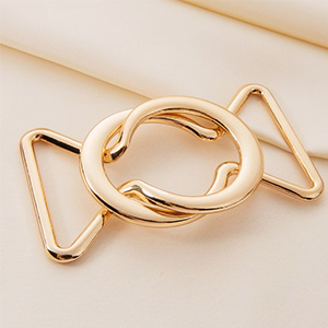 metal buckle manufacturers supplier