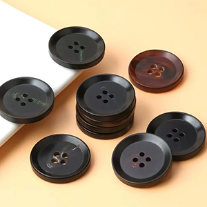 high quality custom horn button