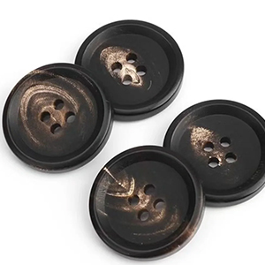 custom horn button supplier