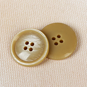 design wholesale resin buttons
