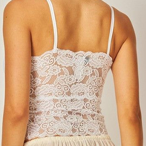 stretch lace fabric for clothing