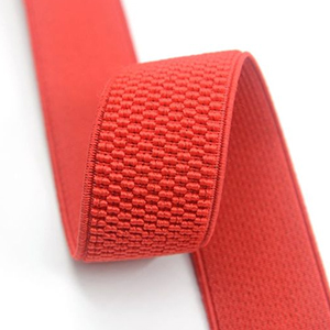 elastic band manufacturer supplier