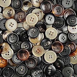 hot sale custom horn button