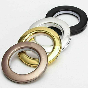colorful metal buckle manufacturers