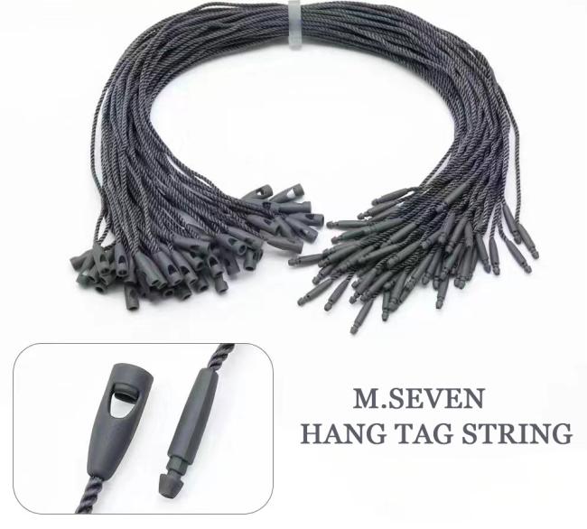 hang tag string