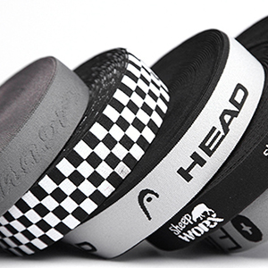 custom elastic bands designs