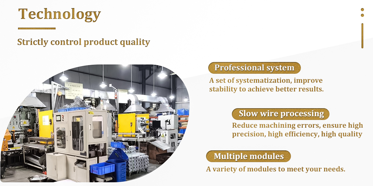 high quality metal button supplier