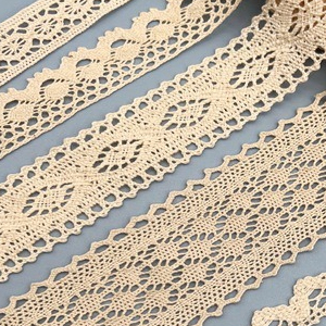 water soluble lace by the yard