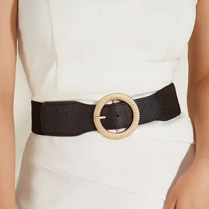 metal buckle manufacturers for dress