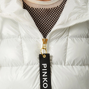 custom metal zipper for dress