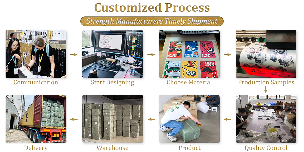 logo wholesale custom heat transfer printing