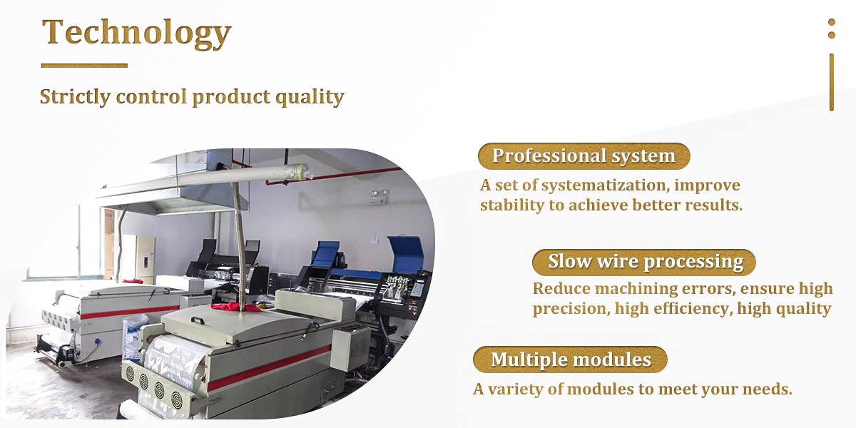wholesale custom heat transfer printing supplier