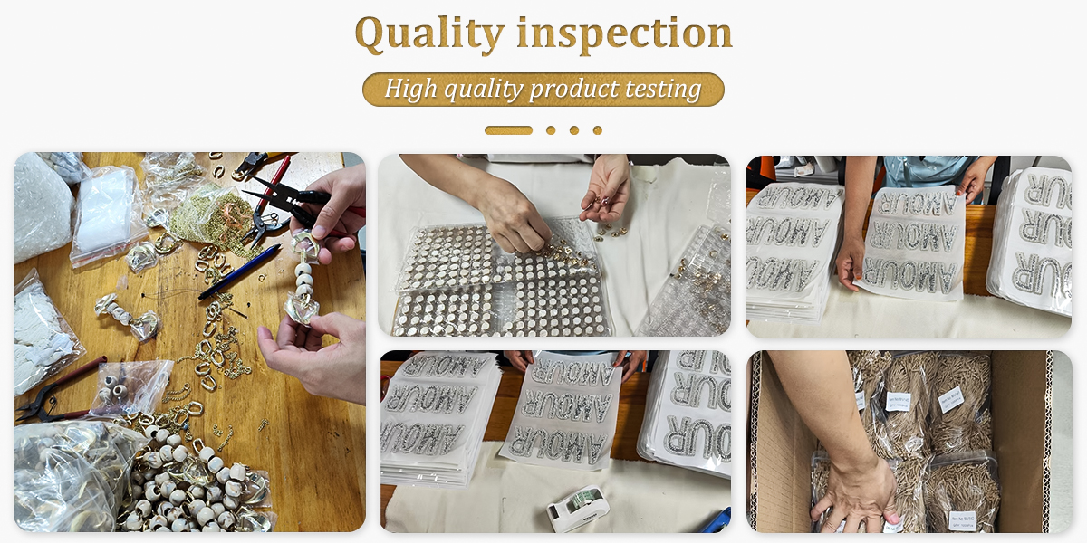 cheap wholesale custom heat transfer printing