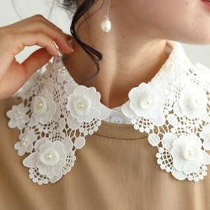 collar embroidery designs for dress