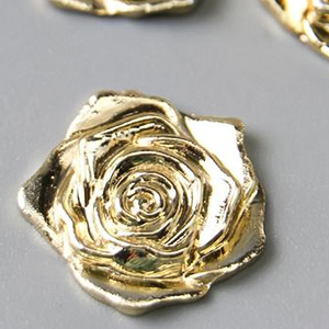 custom metal button supplier