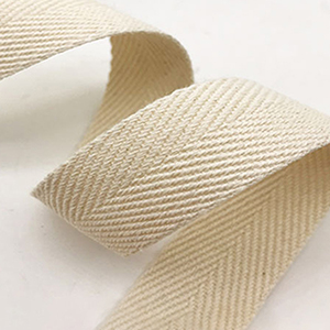 custom elastic bands supplier
