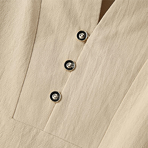 custom metal buttons for clothing