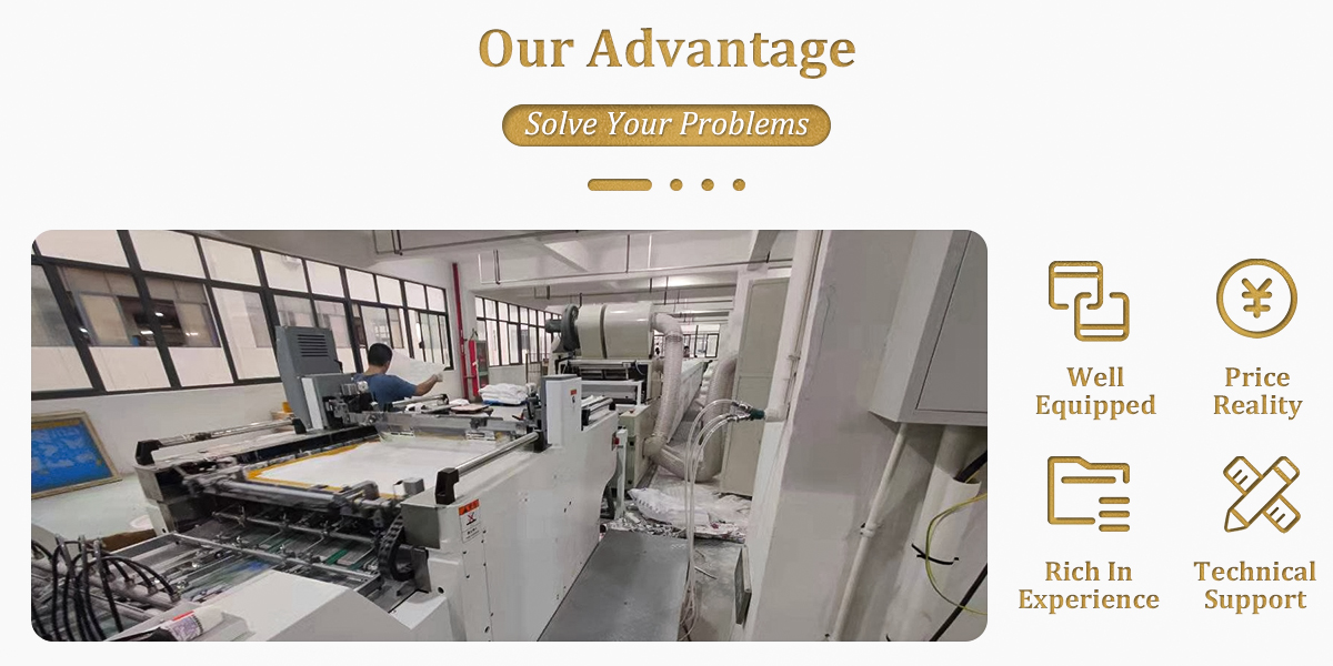wholesale custom heat transfer printing supplier