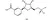 NMNH MOLECULAR FORMULA