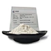 Spermidine for cellular health novel food