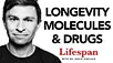David Sinclair's 11 Longevity Supplements and His Daily Routine for a Healthier Life