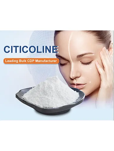 Citicoline