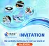 CPHI China 2023| Hygieia Biotech: Synthetic Biology and Enzyme Engineering Platform, Zymevolver®, Developing More Healthy Ingredients For A Better Future