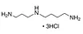 Spermidine 3hcl