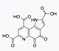 PQQ ANTIOXIDANT FORMULA