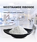 How NR Boosts NAD+？