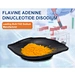 Flavin Adenine Dinucleotide (XJY-FAD 93%)