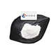 Nicotinamide Adenine Dinucleotide white powder