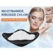 Nicotinamide Riboside Chloride (JXY-NR 99%)