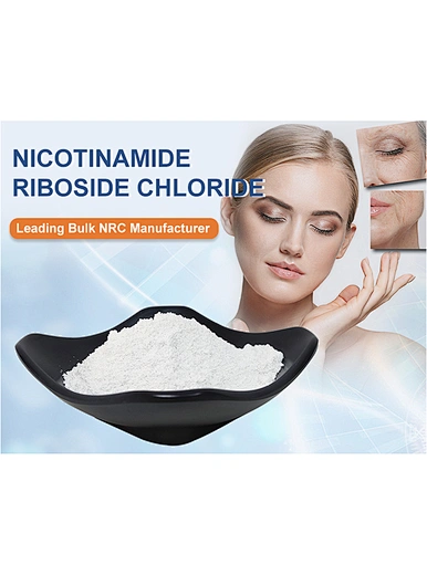 nicotinamide 500 mg
