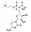phosphatidylcholine CITICOLINE