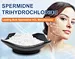 Spermidine trihydrochloride (XJY-Spermidine3HCL 98%)