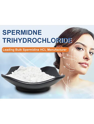 cellular health