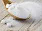 WHO: Aspartame may cause cancer, can we eat sugar substitute food?