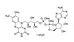 fad powder for enzyme reaction