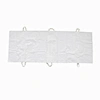 JS-S-Bg-02  Peva Body Bags for Dead Bodies for Adults