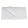 Hot Selling BG-03 Adult Corpse Bag for Packaging and Carrying Dead Bodies Essential Funeral Supply