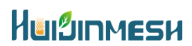 huijinmaterials logo