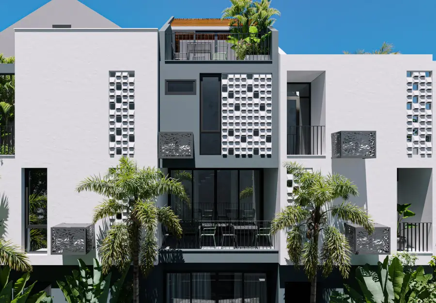  Air Conditioner Covers