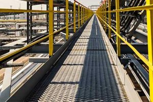 Expanded-Metal-Catwalk-Grating           