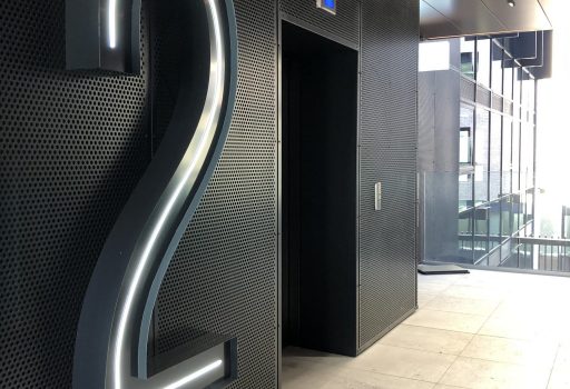 perforated metal sheet interiors scaled