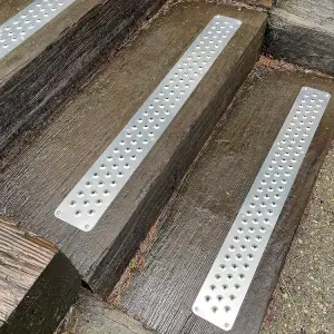 Anti-Slip Stair Strip 1